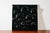 Slab Wall Coat Rack from De Pas Durbino & Lomazzi, 1969 For Sale - Image 12 of 12