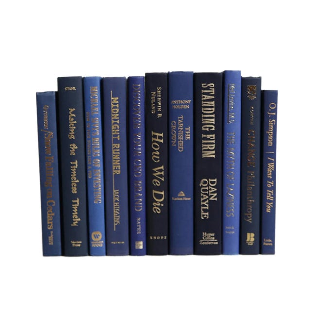 Take your design to a new level with the Modern Academy ColorPak from Booth & Williams. One linear foot of authentic...