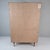 Wood Vintage Wardrobe in Ash by Francisek Mezulanik, 1970s For Sale - Image 7 of 13