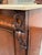 Victorian Renaissance Revival Marble-Top Sideboard, Antique For Sale - Image 9 of 12