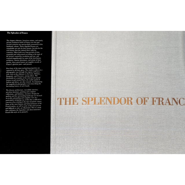 MURAT, Laure [text by] [419] pp. Rizzoli 1991 12 1/4" x 12 1/4"