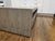 Gray Arhaus Bodhi Coffee Table in Salvaged Gray For Sale - Image 8 of 17