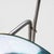 Broadway Chairs by Gaetano Pesce for Bernini, 1980s, Set of 4 For Sale - Image 18 of 18
