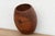 19th Century Antique Stenciled Grain Measure Pot For Sale - Image 5 of 6