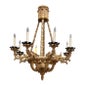 Shop Thrive Decor