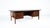 Mid-Century Modern Desk by Arne Vodder for Sibast, Denmark, 1960s This piece is attributed to the mentioned...