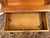 Wood Antique, Eastlake Walnut Drop-Front Desk, Mid-1800s For Sale - Image 7 of 7
