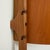Scandinavian Model Ergo Wall Unit in Teak, 1960s For Sale - Image 14 of 15
