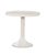 Some color variation in photos of our furniture finishes and fabrics is possible due to the lighting and different color...