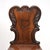 Brown Antique William IV Hall Chairs, 1830, Set of 2 For Sale - Image 8 of 10