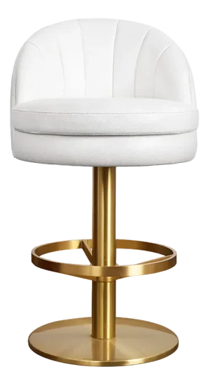 Gable Bar Chair by Essential Home