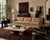 A three-seat vintage sofa with clean, boxy lines and a tailored, tight profile- a hallmark of Pfister’s minimalist,...