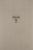Alberto Giacometti, Annette, Lithograph For Sale - Image 6 of 6