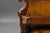 19th Century Victorian Hand Dyed Leather Reclining Chair by Foota Patent Chairs, 1890 For Sale - Image 17 of 18