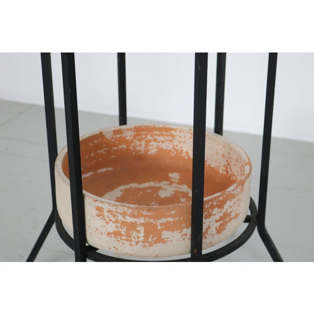 Coat Rack by Franco Campo & Carlo Graffi, 1960 For Sale - Image 10 of 18