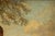 English 1880s Oil on Canvas Painting of a Boy with His Dog in Antique Gilt Frame For Sale - Image 12 of 12