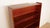 1960s Vintage Highboard Shelf in Teak from Johannes Sorth, 1965 For Sale - Image 5 of 17