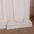 Italian Painted Pine Counter For Sale - Image 10 of 18