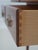 Harden Furniture Harden Country Pine 4 Drawer Huntboard Server For Sale - Image 4 of 17