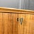 Mid-Century Chest of Drawers For Sale - Image 15 of 18