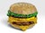 Pop art meets Americana in this on trend Judith Leiber modern collection of iconic novelty bags. This crystal-encrusted...