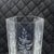 Murano Giovanni Cenedese Glass Vase "Doves of Spring" (Limited Edition, Vintage 1982, Signed) Venini Seguso Barovier For Sale - Image 9 of 18