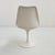 1970s Swivel Tulip Chair by Eero Saarinen for Knoll, 1960s, Set of 4 For Sale - Image 5 of 15