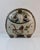 Mid-Century Modern Tonalá Folk Art Ceramic Owl Sculpture by Jorge Wilmot, Mexico, 1960 For Sale - Image 3 of 15