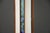 1960s John Keal Mosaic Tile Table Lamp for Modeline of California For Sale In Boston - Image 6 of 10