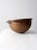 Antique Copper Chocolate Pot For Sale - Image 4 of 12