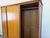 Vintage Oak Wardrobe, 1960s For Sale - Image 17 of 18
