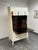 Design Plus Gallery presents the Hallings Secretary by Thomas O’Brien for Century Furniture. This compact secretary offers...