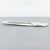 Tiffany & Co. Sterling Silver Bald Eagle Head Money Clip For Sale - Image 11 of 15