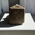 1980s Small Balinese Limestone Frog Sculpture, 1980s For Sale - Image 5 of 10