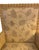 McGuire Woven Bamboo Rattan and Hardwood Armchairs (Pair) For Sale - Image 16 of 18
