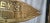 Brown Carved Tuna Fish Trade Sign For Sale - Image 8 of 12