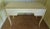 1950s John Widdicomb Ladies Writing Desk For Sale In Naples, FL - Image 6 of 8