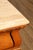 Century Furniture Baroque Style Marble Top Bombe Chest Of Drawersd For Sale - Image 9 of 18
