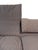 Maralunga 2-Seater Sofa by Vico Magistretti for Cassina, Italy, 1973 For Sale - Image 17 of 18