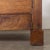 19th Century French Carved Wood Day Bed For Sale - Image 12 of 12