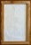 Late 20th Century Mirovian Style Peter Keil Painting - Junge Wilde Collection For Sale - Image 5 of 5