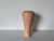 1980s Maitland Smith Style Tessellated Stone Vase For Sale In Miami - Image 6 of 7