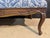 Walnut 3-Seater Couch, 1890 For Sale - Image 9 of 16