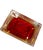 1970s Murano Glass Box by Alessandro Mandruzzato, Circa 1970 For Sale - Image 5 of 6