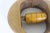 Wood Hat Stretcher Mold Millinery Vintage Store Display For Sale - Image 9 of 10
