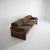 1980s Vico Magistretti “Maralunga” Sofa For Sale - Image 5 of 7