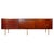 Mid-Century Modern Sideboard by Alfred Hendrickx for Belform, 1950s For Sale - Image 14 of 14