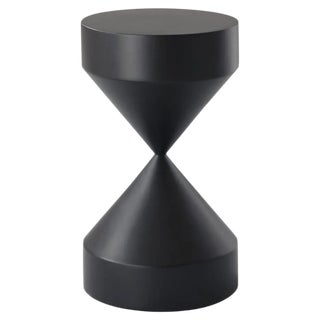 Lapsus Table by Imperfettolab For Sale