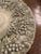 Italian Williams Sonoma Sage Napa Bread Plate For Sale - Image 3 of 4