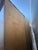 Thomasville Vintage Thomasville Breakfront China Cabinet Hutch – Solid Cherry – 1986 For Sale - Image 4 of 7